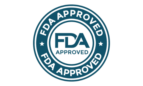 DiabaCore FDA Approved